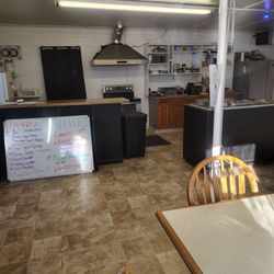 Estelles Diner