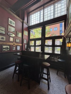 931 Nicollet Mall by null