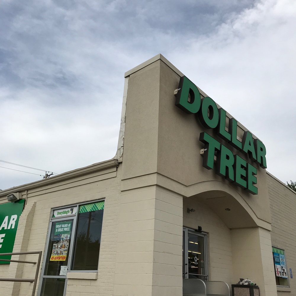 Dollar Tree - Discount Store Near Me - Fairfield, Iowa Dollar Tree - Discount Store Near Me - Fairfield, Iowa