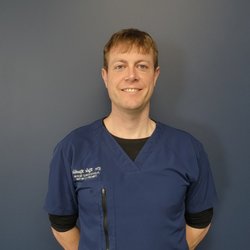 Advanced Spine Health Center - Dr Kyle Ruehle