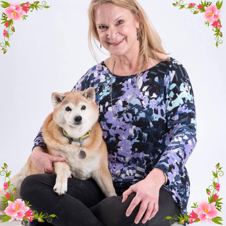 BARK AND MEOW 10 Photos & 16 Reviews 9A S Broadway, Tarrytown, New