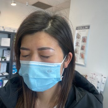 Liwei Beauty Spa - Day Spas Near Me - New York, New York Liwei Beauty Spa - Day Spas Near Me - New York, New York