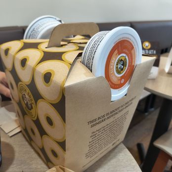 Yelp Elite Experience: Einstein Bros. Bagels Ann Arbor - Yelp Events Near Me - Ann Arbor, Michigan Yelp Elite Experience: Einstein Bros. Bagels Ann Arbor - Yelp Events Near Me - Ann Arbor, Michigan