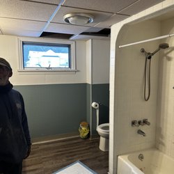 Essential Home Maintenance Checklist: Keep Your Home in Top Condition