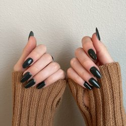 Nice Nails
