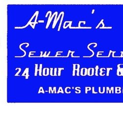 Macs Plumbing