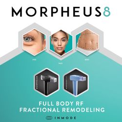 L'Esthetique Med Spa