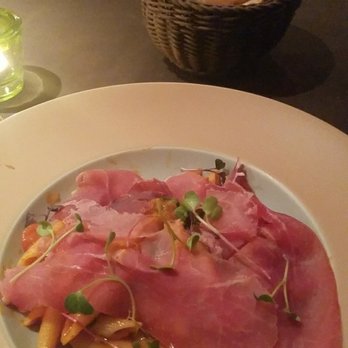 Casa Cristo - Italian Near Me - Paris, 75 Casa Cristo - Italian Near Me - Paris, 75
