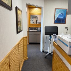 Ohana Dental Kahala - Ohana Dental of Kahala