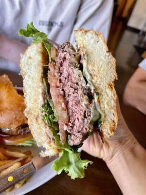 Pangaea Bier Cafe by null