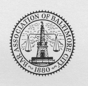 Lawyer Referral & Information Service - social services organization in Baltimore, MD