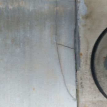 DNA Contracting - L Barker review 2024 I didn't even mention the discoloration that he said would fade out but has not! - Masonry/Concrete Near Me DNA Contracting - L Barker review 2024 I didn't even mention the discoloration that he said would fade out but has not! - Masonry/Concrete Near Me