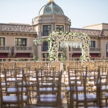 Veronique Events - Wedding Planning Near Me