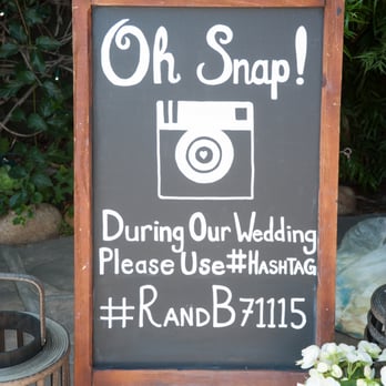 Events By Rincon - Venues & Event Spaces Near Me - Carpinteria, California Events By Rincon - Venues & Event Spaces Near Me - Carpinteria, California