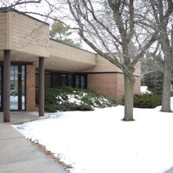 Forefront Dermatology Sheboygan, WI