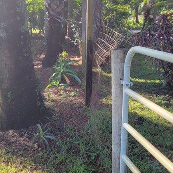 Metalmix - Fence in need of repait - Metal Fabricators Near Me Metalmix - Fence in need of repait - Metal Fabricators Near Me