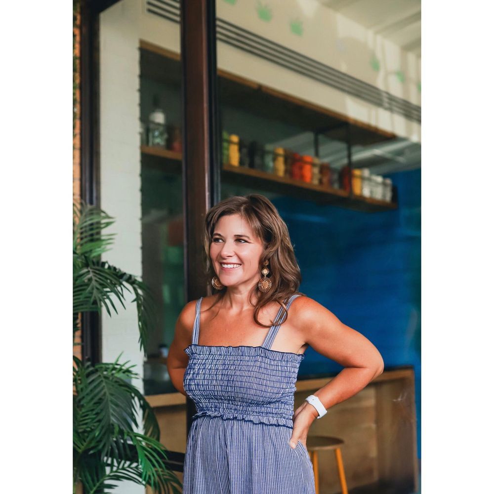 EMG Addiction Services - grief counselor in Austin, TX