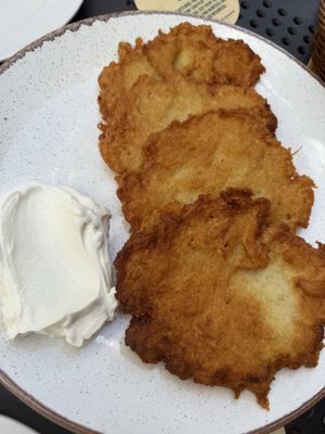 Wiejskie Jadło by null