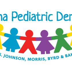 Carolina Pediatric Dentistry