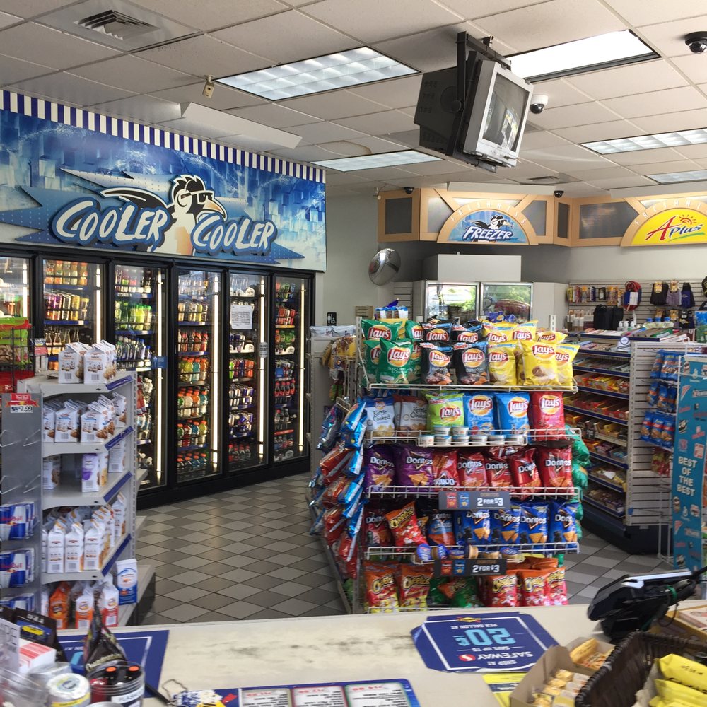 Sunoco Gas Rockville, MD - Last Updated January 2026 - Yelp