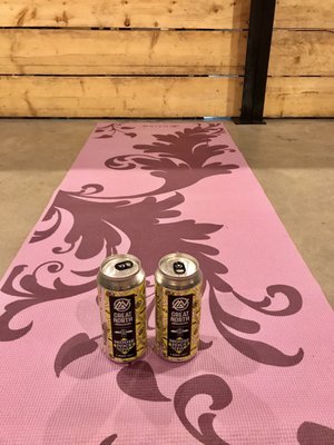 Great North Aleworks by null