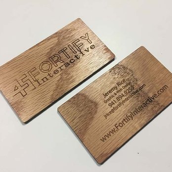 Digital Skratch - Oak Business Cards - Web Design Near Me Digital Skratch - Oak Business Cards - Web Design Near Me
