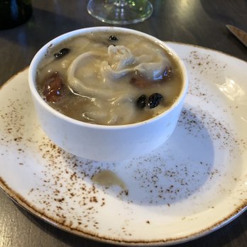 Rembrandts - Bread pudding!!! - Breakfast & Brunch Near Me - Eagle, Idaho Rembrandts - Bread pudding!!! - Breakfast & Brunch Near Me - Eagle, Idaho
