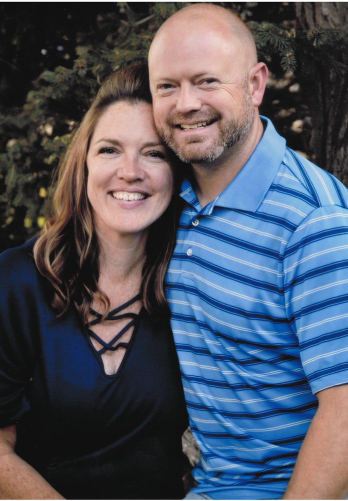 LAKEWOOD MUFFLER AND BRAKE Updated October 2024 13 Reviews 15967