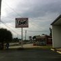 Photo of Sewell Hardware