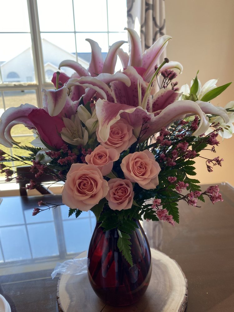 HOPE’S CREATIONS 14 Photos 2926 Moody Rd, Bonaire,