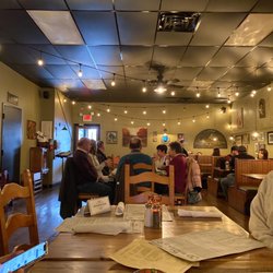 Don Tomasso's