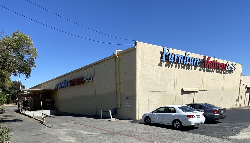 FURNITURE MATTRESS OUTLET Updated August 2024 54 Photos & 45