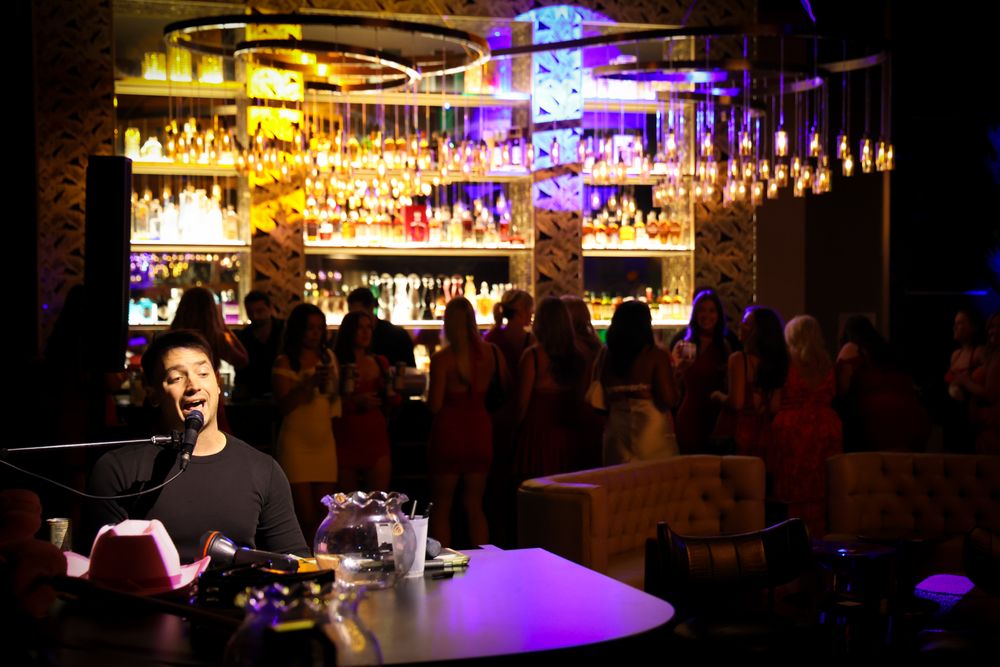 Summit Mountain Productions