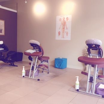 New Dragon Acupressure - Massage Therapy Near Me - Green Bay, Wisconsin New Dragon Acupressure - Massage Therapy Near Me - Green Bay, Wisconsin
