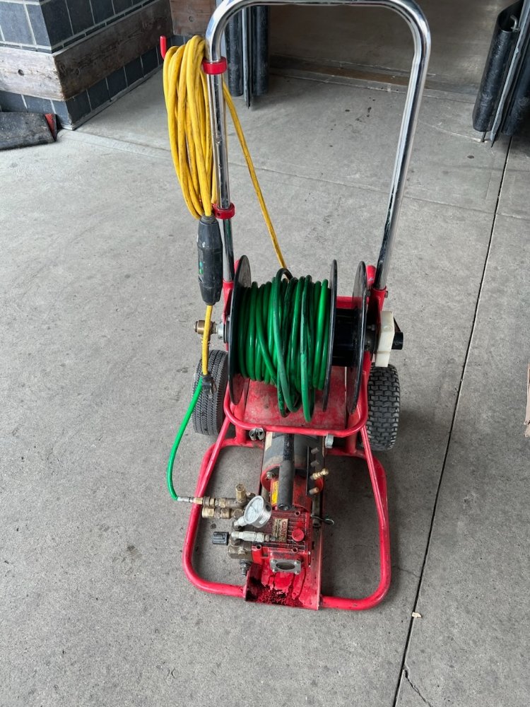 Slide of DTK Solutions