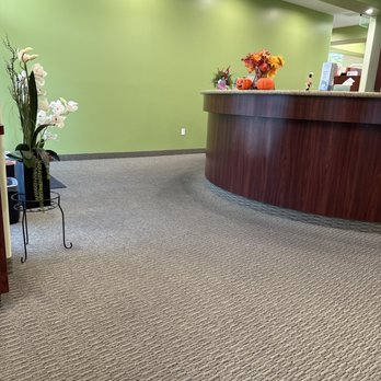 Jia Y Lee, DDS - General Dentistry Near Me - Rancho Cucamonga, California Jia Y Lee, DDS - General Dentistry Near Me - Rancho Cucamonga, California
