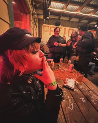 Jerry's Pizza by null