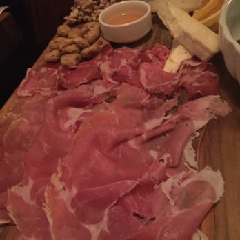 Terroni - Italian Near Me - Los Angeles, California