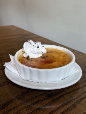 JOLO Winery and Vineyards with End Posts Restaurant by null