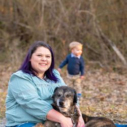 Dewberry Pet Spa