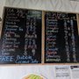 Photo of Hot Cha Cafe