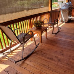 Vivax Pro Painting