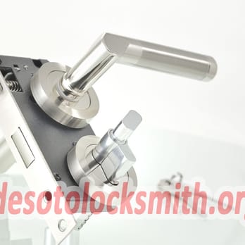 Desoto Locksmith Services - desoto-commercial-locksmith - Keys & Locksmiths Near Me - Desoto, Texas Desoto Locksmith Services - desoto-commercial-locksmith - Keys & Locksmiths Near Me - Desoto, Texas
