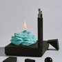 Anastasia Deryabina Product Photography