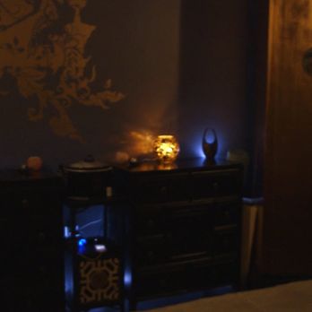 Austin Massage Clinic - Austin Massage Clinic Room - Massage Near Me - Austin, Texas Austin Massage Clinic - Austin Massage Clinic Room - Massage Near Me - Austin, Texas