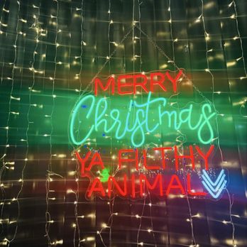Santa’s Lair - Aesthetics - Pop-Up Restaurants Near Me - San Diego, California Santa’s Lair - Aesthetics - Pop-Up Restaurants Near Me - San Diego, California