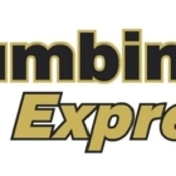 Plumbing Express - Photo - Plumbing Near Me - Orleans, Ontario