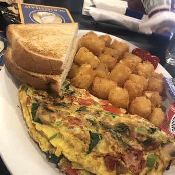 The Standard Station - Sports Bars Near Me - El Segundo, California