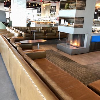 Alaska Lounge - Airport Lounges Near Me - Jamaica, New York Alaska Lounge - Airport Lounges Near Me - Jamaica, New York