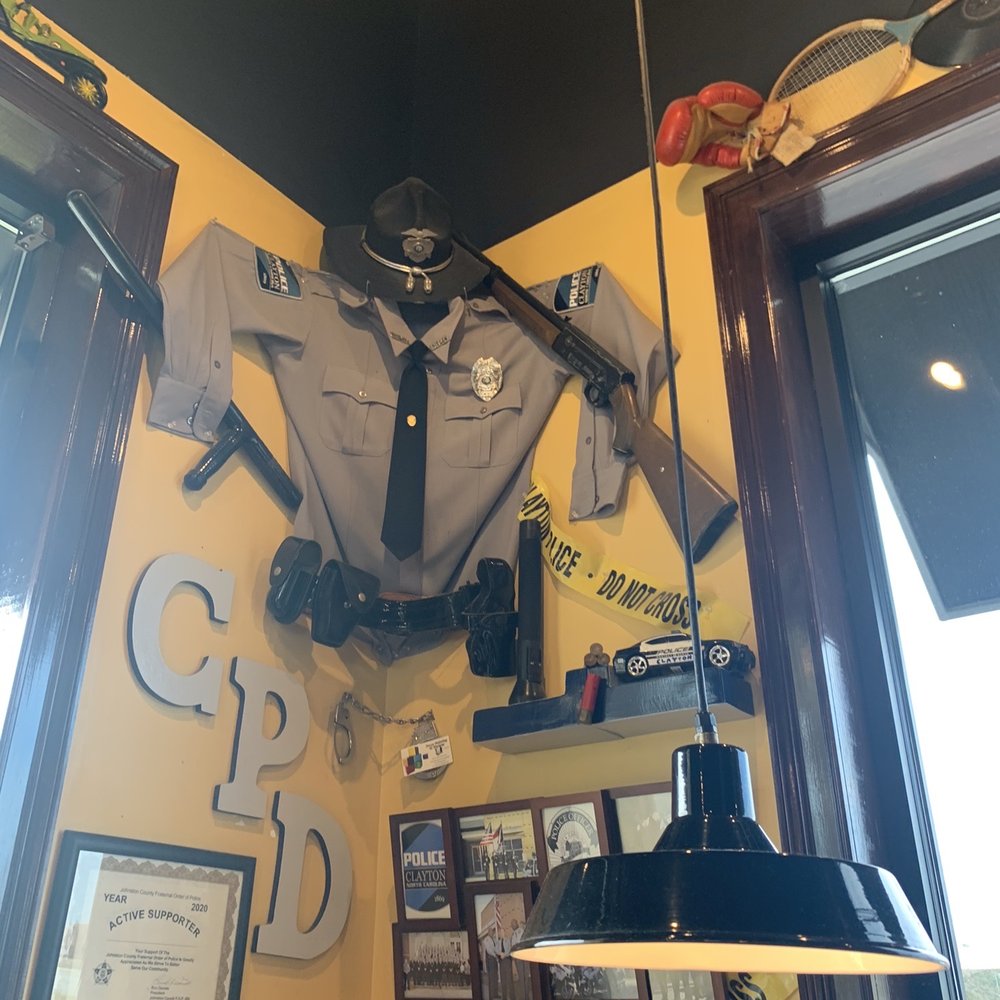 Zaxbys - Fast Food Near Me - Clayton, North Carolina Zaxbys - Fast Food Near Me - Clayton, North Carolina